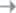 force deploy icon