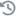 deployment history icon