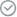 Approve ticket icon