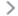 show preference icon