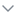 hide preference icon