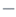 minimize icon