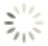 spinning state icon