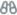 find usage icon