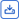 Show Deployment Info icon