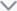 collapse arrow icon