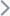 expand arrow icon