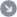 monitor icon