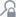 safe search icon