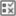 Validate FlexConfig Object