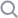 View icon