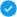 check mark icon