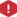 deregister icon