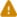 warning icon
