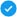 success icon