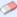 clear packet capture