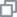 copy icon