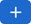 add icon