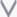 collapse icon