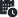 time range icon