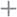 input parameter icon