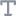 add text section icon