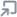 import section icon
