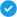 time window icon