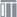column picker icon