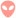 intrusion_event_icon