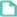 file_event_icon