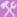 Troubleshoot_event_icon