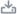 deploy icon
