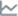 graph icon
