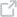 test with example data icon