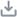 download icon