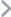 right arrow icon