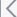 left end arrow icon
