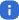 information icon