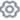 default logging and inspection icon
