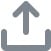 YouTube EDU icon