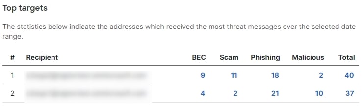 488023.jpg