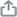 export icon