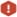 denied icon