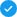 Normal icon