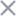 Disable column icon