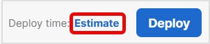 Estimate