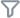 filter icon