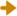 snort versions out-of-sync