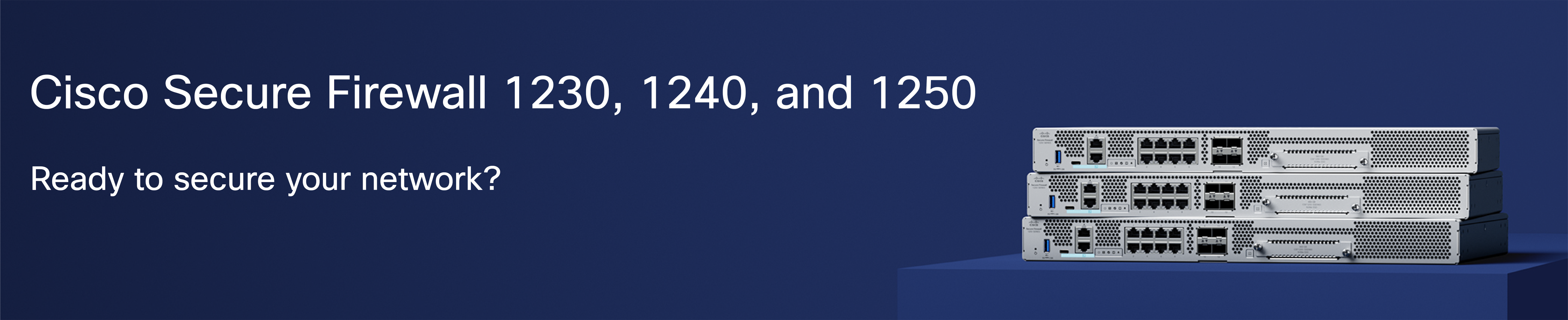 2:34
